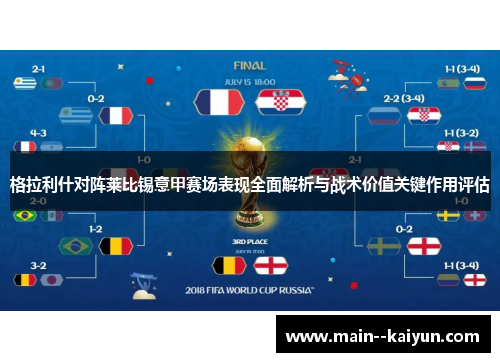 格拉利什对阵莱比锡意甲赛场表现全面解析与战术价值关键作用评估