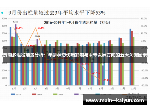 费南多退役前景分析:年龄状态伤病影响与未来发展方向的五大关键因素 费南多退役前景分析:年龄状态伤病影响与未来发展方向的五大关键因素